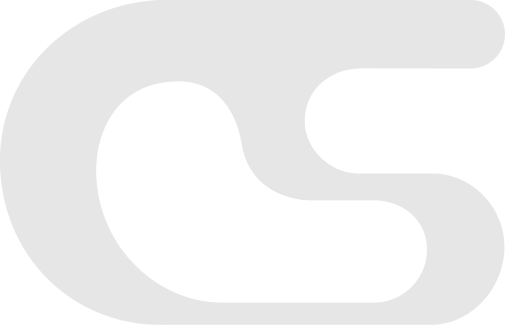CENTA