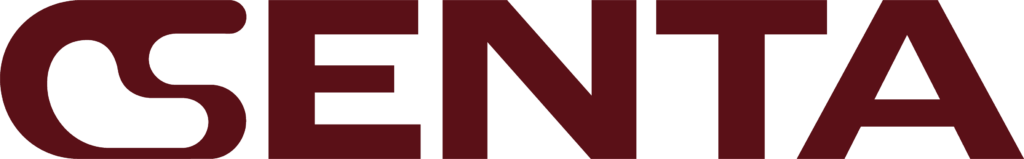 CENTA
